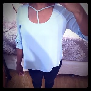 Women Blouse